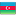 Azerbaijan